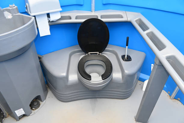 Best Affordable portable toilet rental  in Sky Lake, FL